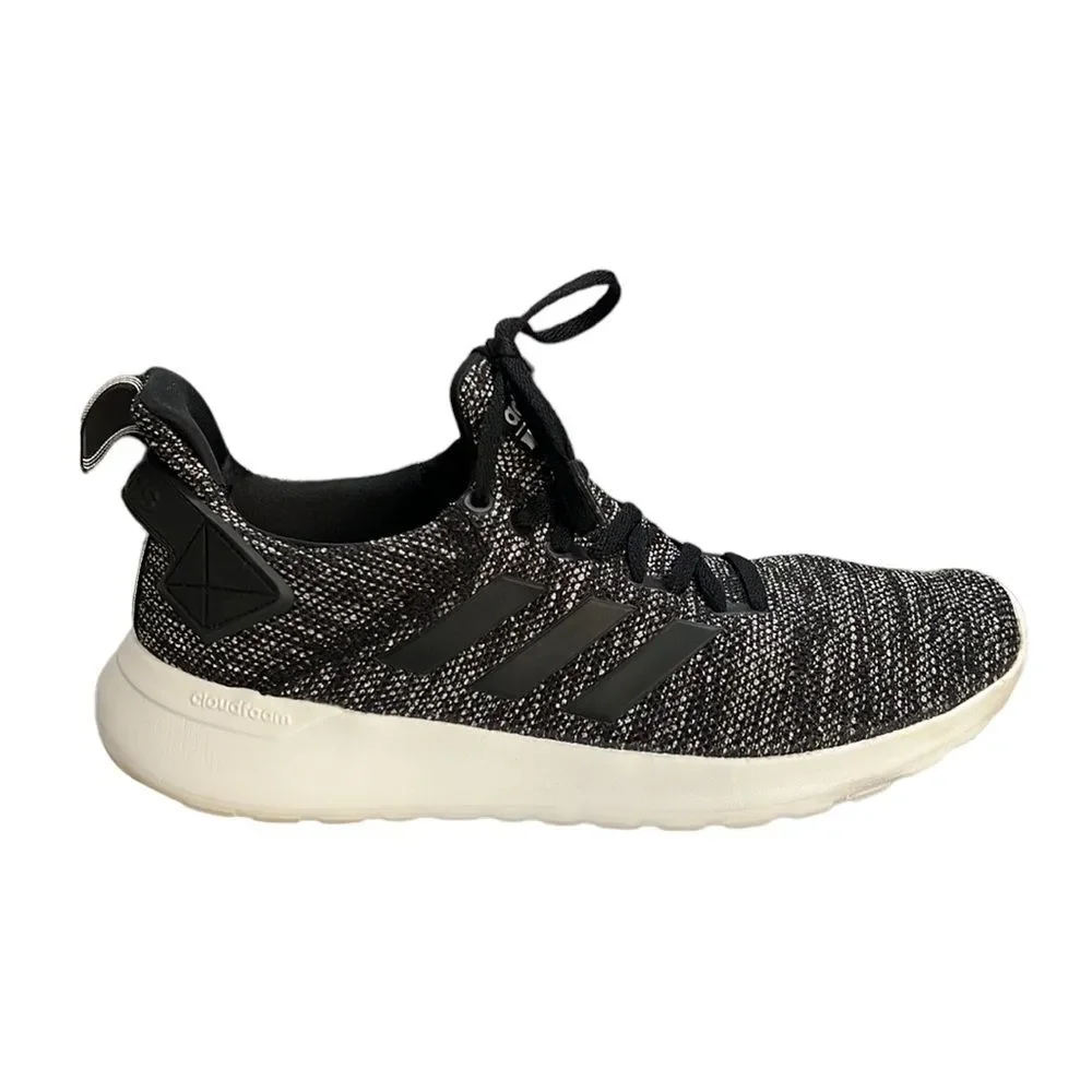 Adidas Cloudfoam Sneakers Size 10